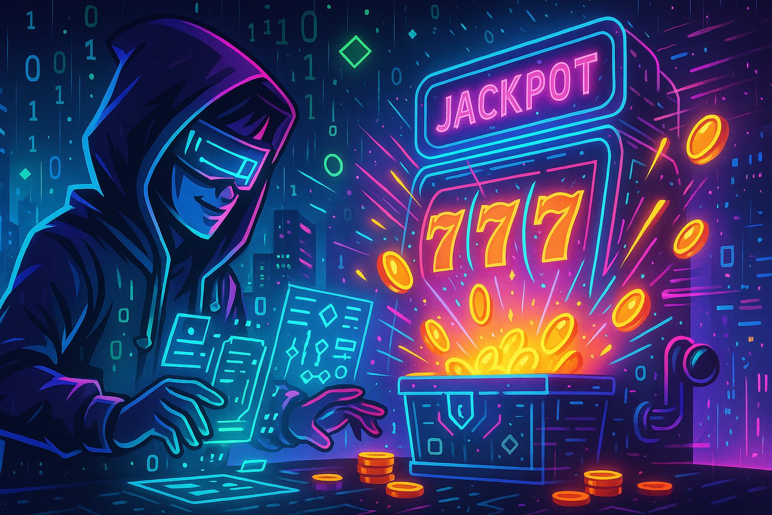 711cu