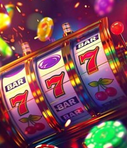 711cu